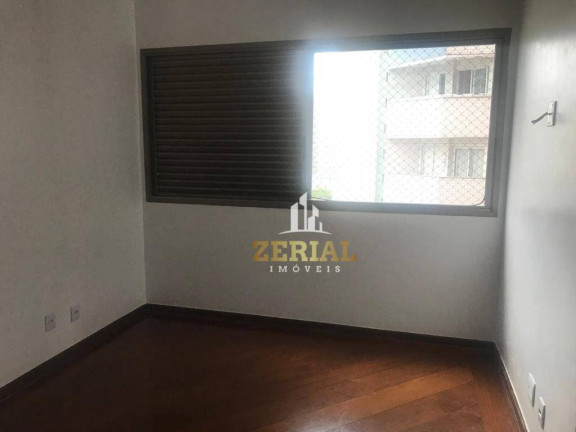 Imagem Apartamento com 4 Quartos à Venda, 360 m² em Santa Paula - São Caetano Do Sul