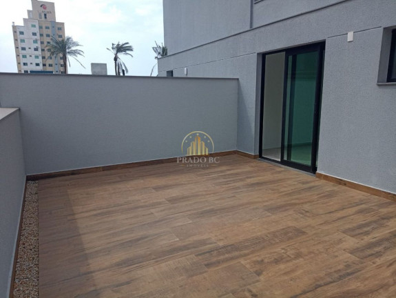 Imagem Apartamento com 2 Quartos à Venda, 1 m² em Balneário Santa Clara - Itajaí Imagem Apartamento com 2 Quartos à Venda, 1 m² em Balneário Santa Clara - Itajaí