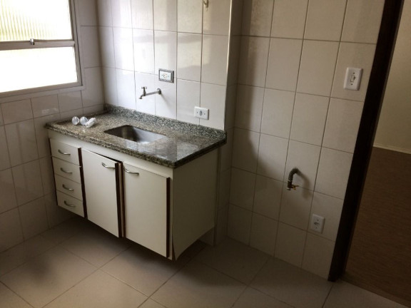 Imagem Apartamento com 1 Quarto à Venda, 55 m² em Cambuci - São Paulo Imagem Apartamento com 1 Quarto à Venda, 55 m² em Cambuci - São Paulo