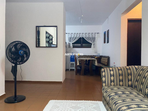 Imagem Apartamento com 2 Quartos à Venda, 67 m² em Praia Do Tenório - Ubatuba Imagem Apartamento com 2 Quartos à Venda, 67 m² em Praia Do Tenório - Ubatuba