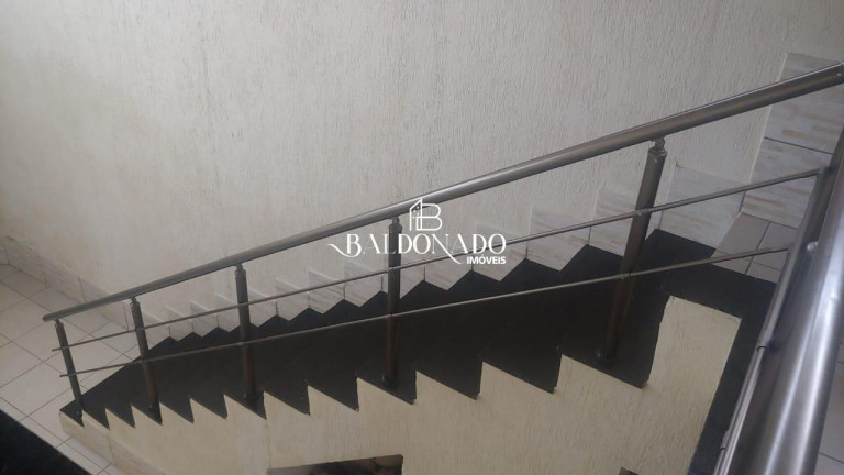 Imagem Casa com 3 Quartos à Venda, 150 m² em Centro - Extrema Imagem Casa com 3 Quartos à Venda, 150 m² em Centro - Extrema