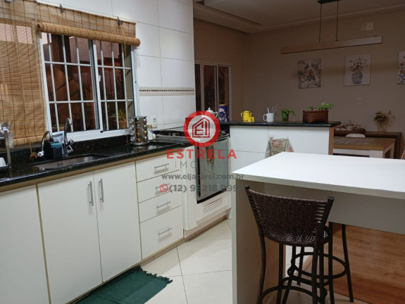 Imagem Casa com 3 Quartos à Venda, 220 m² em Jardim Terras De Santa Helena - Jacareí Imagem Casa com 3 Quartos à Venda, 220 m² em Jardim Terras De Santa Helena - Jacareí