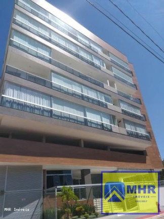 Imagem Apartamento com 2 Quartos à Venda, 68 m² em Enseada Azul - Guarapari