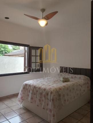 Imagem Casa de Condomínio com 4 Quartos à Venda, 450 m² em Conjunto Residencial Esplanada Do Sol - São José Dos Campos