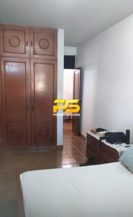 Imagem Casa com 6 Quartos à Venda, 444 m² em Manaíra - João Pessoa Imagem Casa com 6 Quartos à Venda, 444 m² em Manaíra - João Pessoa