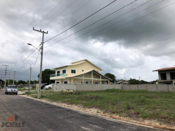 Imóvel à Venda, 360 m² em Icaraí - Caucaia