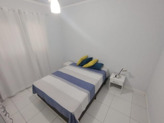 Imagem Casa com 3 Quartos à Venda, 104 m² em Capão Novo - Capao Da Canoa