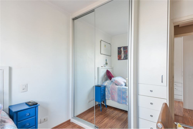 Imagem Apartamento com 3 Quartos à Venda, 70 m² em Moema - São Paulo Imagem Apartamento com 3 Quartos à Venda, 70 m² em Moema - São Paulo