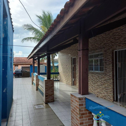 Imagem Casa à Venda, em Itanhaém Imagem Casa à Venda, em Itanhaém
