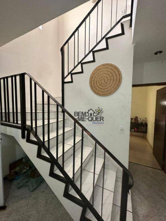 Imagem Sobrado com 2 Quartos à Venda, 145 m² em Jardim Marisa - São Paulo Imagem Sobrado com 2 Quartos à Venda, 145 m² em Jardim Marisa - São Paulo