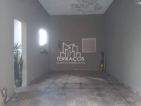 Imagem Sobrado com 3 Quartos à Venda, 197 m² em Jardim Progresso - Franco Da Rocha