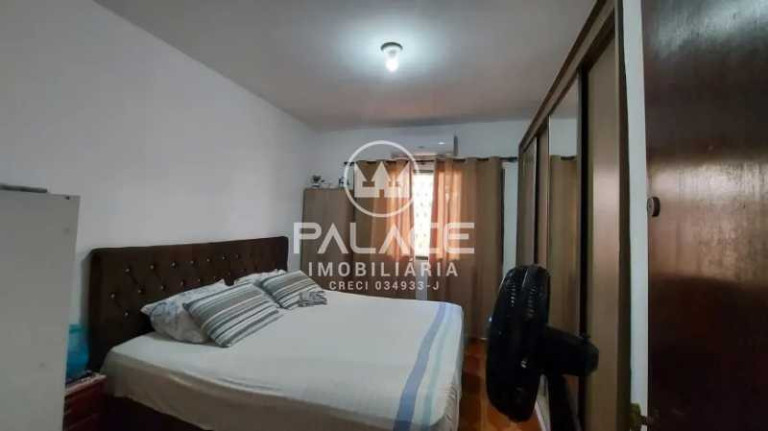 Imagem Imóvel com 3 Quartos à Venda, 230 m² em Jardim Monumento - Piracicaba Imagem Imóvel com 3 Quartos à Venda, 230 m² em Jardim Monumento - Piracicaba