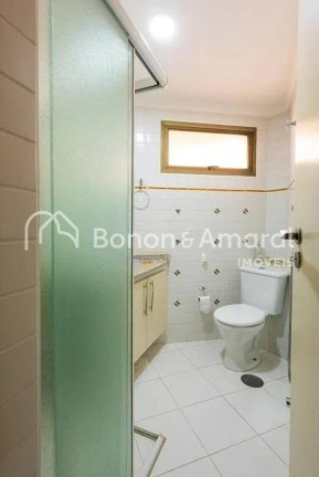 Imagem Apartamento com 4 Quartos à Venda, 153 m² em Centro - Campinas Imagem Apartamento com 4 Quartos à Venda, 153 m² em Centro - Campinas