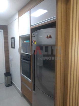 Imagem Apartamento com 3 Quartos à Venda, 100 m² em Santo Amaro - São Paulo Imagem Apartamento com 3 Quartos à Venda, 100 m² em Santo Amaro - São Paulo
