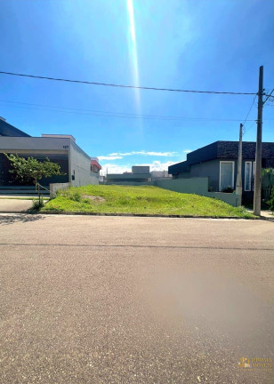 Imagem Terreno à Venda, 300 m² em Bairro Do Grama - Caçapava Imagem Terreno à Venda, 300 m² em Bairro Do Grama - Caçapava