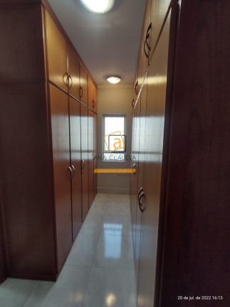 Imagem Sobrado com 3 Quartos à Venda, em Brasil - Itu Imagem Sobrado com 3 Quartos à Venda, em Brasil - Itu