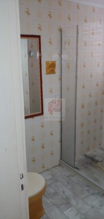 Imagem Apartamento com 1 Quarto à Venda, 32 m² em Centro - Porto Alegre Imagem Apartamento com 1 Quarto à Venda, 32 m² em Centro - Porto Alegre