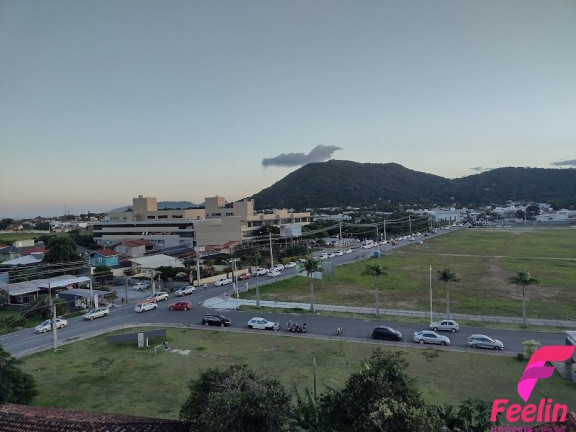 Casa com 2 Quartos à Venda, 223 m² em Rio Tavares - Florianópolis