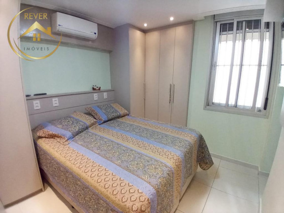 Imagem Apartamento com 2 Quartos à Venda, 117 m² em Bosque - Campinas Imagem Apartamento com 2 Quartos à Venda, 117 m² em Bosque - Campinas