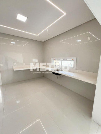 Imagem Casa à Venda, 293 m² em Pedra Do Bode - Petrolina Imagem Casa à Venda, 293 m² em Pedra Do Bode - Petrolina