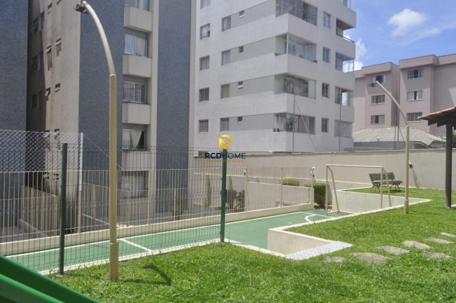 Imagem Apartamento com 3 Quartos à Venda, 91 m² em água Verde - Curitiba Imagem Apartamento com 3 Quartos à Venda, 91 m² em água Verde - Curitiba