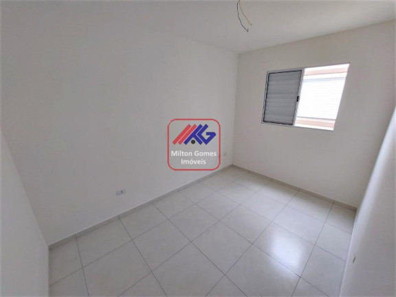 Imagem Apartamento com 2 Quartos à Venda, 38 m² em Artur Alvim - São Paulo Imagem Apartamento com 2 Quartos à Venda, 38 m² em Artur Alvim - São Paulo