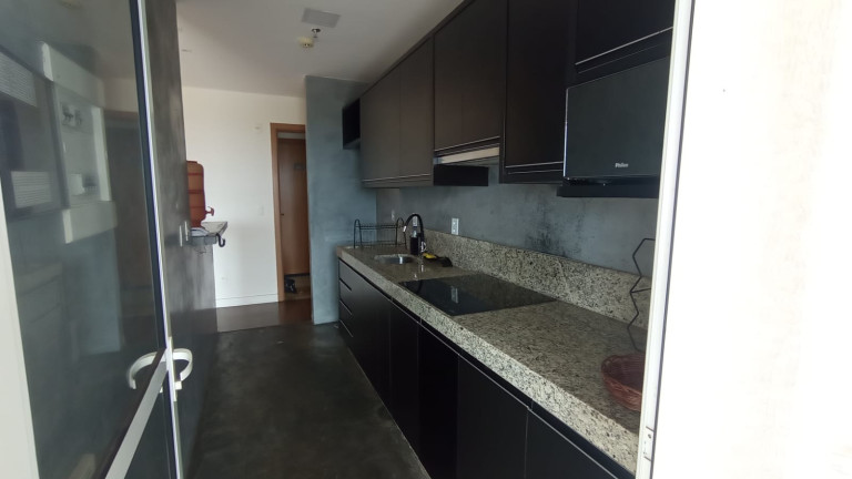 Imagem Imóvel com 1 Quarto à Venda, 50 m² em Taguatinga Sul (taguatinga) - Brasília