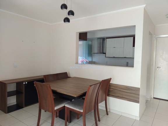 Imagem Apartamento com 2 Quartos à Venda, 64 m² em Vila Nova Jundiainópolis - Jundiaí Imagem Apartamento com 2 Quartos à Venda, 64 m² em Vila Nova Jundiainópolis - Jundiaí
