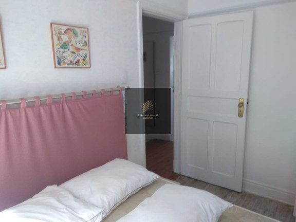 Imagem Casa com 3 Quartos à Venda, 90 m² em Cambuci - São Paulo Imagem Casa com 3 Quartos à Venda, 90 m² em Cambuci - São Paulo