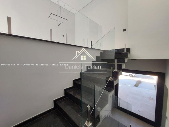 Imagem Casa de Condomínio com 3 Quartos à Venda, 256 m² em Condomínio Aldeia Da Mata - Votorantim Imagem Casa de Condomínio com 3 Quartos à Venda, 256 m² em Condomínio Aldeia Da Mata - Votorantim