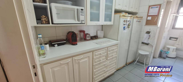 Imagem Apartamento com 2 Quartos à Venda, 74 m² em Vila Suzana - São Paulo
