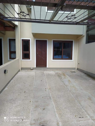 Imagem Apartamento com 2 Quartos à Venda, 74 m² em Germânia - Santa Cruz Do Sul Imagem Apartamento com 2 Quartos à Venda, 74 m² em Germânia - Santa Cruz Do Sul
