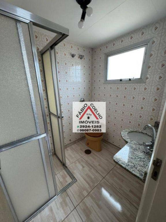 Imagem Apartamento com 3 Quartos à Venda, 73 m² em Interlagos - São Paulo Imagem Apartamento com 3 Quartos à Venda, 73 m² em Interlagos - São Paulo