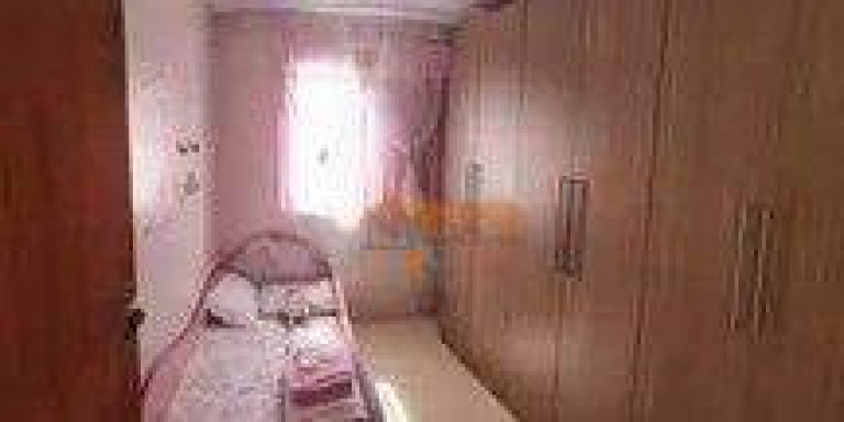 Imagem Apartamento com 2 Quartos à Venda, 48 m² em Vila Nova Bonsucesso - Guarulhos Imagem Apartamento com 2 Quartos à Venda, 48 m² em Vila Nova Bonsucesso - Guarulhos