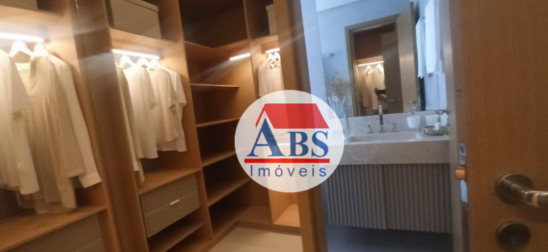 Imagem Apartamento com 3 Quartos à Venda, 128 m² em Canto Do Forte - Praia Grande Imagem Apartamento com 3 Quartos à Venda, 128 m² em Canto Do Forte - Praia Grande