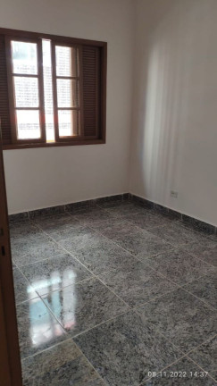 Imagem Casa com 2 Quartos à Venda, 100 m² em Vila Tupi - Praia Grande Imagem Casa com 2 Quartos à Venda, 100 m² em Vila Tupi - Praia Grande