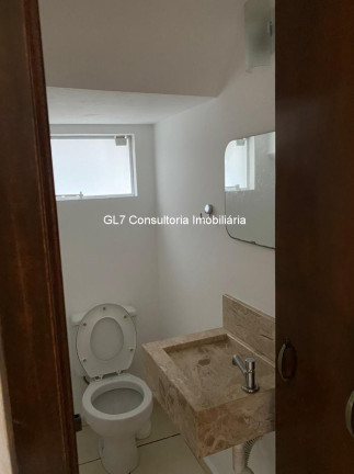 Imagem Sobrado com 2 Quartos à Venda,  em Jardim Pau Preto - Indaiatuba