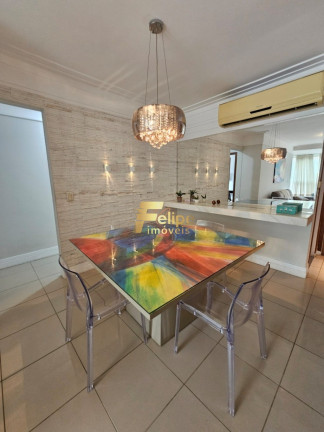 Imóvel com 3 Quartos à Venda, 110 m² em Jardim Da Penha - Vitória