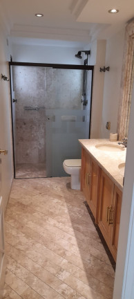 Imagem Apartamento com 4 Quartos à Venda, 270 m² em Vila Mariana - São Paulo