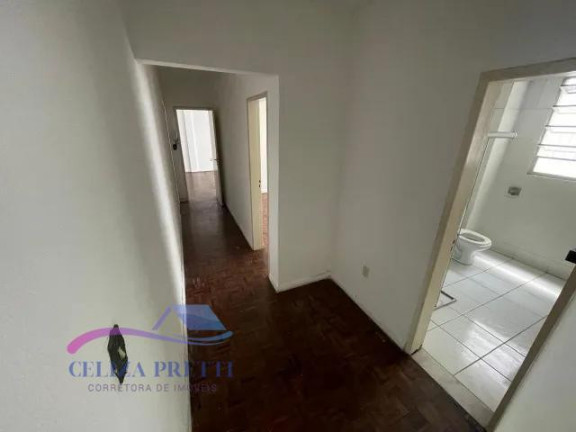Imagem Apartamento com 3 Quartos à Venda, 142 m² em Barro Vermelho - Vitória