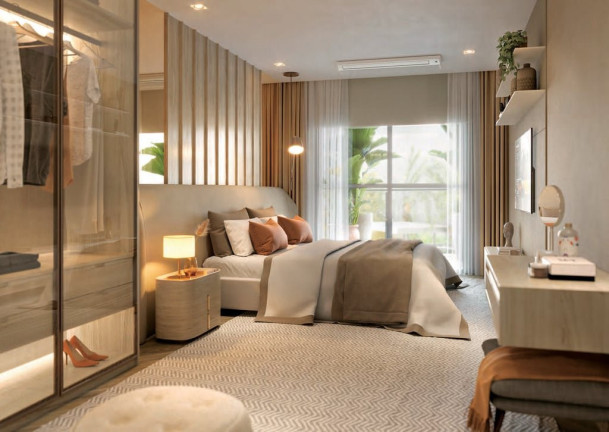 Imagem Casa com 3 Quartos à Venda, 342 m² em Barra Da Tijuca - Rio De Janeiro