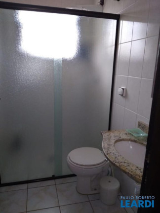 Imagem Sobrado com 3 Quartos à Venda, 250 m² em Vila Guarani - Santo André Imagem Sobrado com 3 Quartos à Venda, 250 m² em Vila Guarani - Santo André