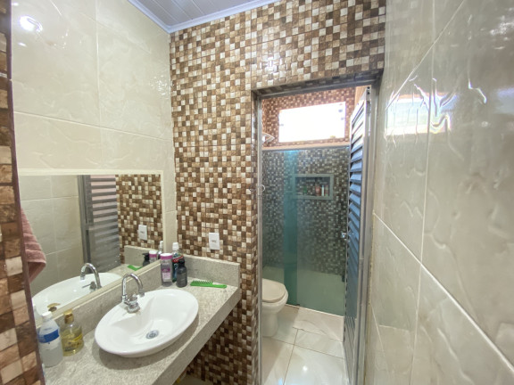 Casa com 4 Quartos à Venda, 1.108 m² em Joá - Lagoa Santa