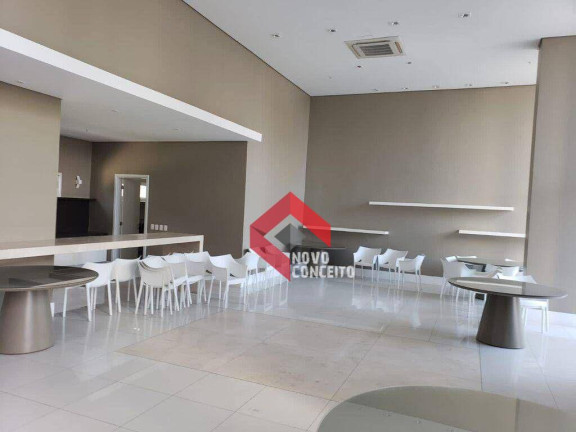 Imagem Apartamento com 5 Quartos à Venda, 212 m² em Aldeota - Fortaleza Imagem Apartamento com 5 Quartos à Venda, 212 m² em Aldeota - Fortaleza