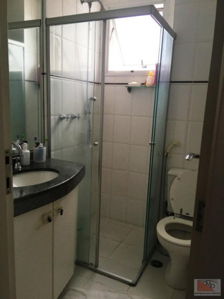 Imagem Apartamento com 3 Quartos à Venda, 75 m² em Vila Anglo Brasileira - São Paulo Imagem Apartamento com 3 Quartos à Venda, 75 m² em Vila Anglo Brasileira - São Paulo