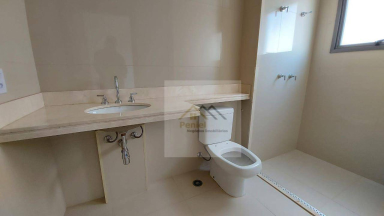 Imagem Apartamento com 4 Quartos à Venda, 345 m² em Residencial Morro Do Ipê - Ribeirão Preto Imagem Apartamento com 4 Quartos à Venda, 345 m² em Residencial Morro Do Ipê - Ribeirão Preto