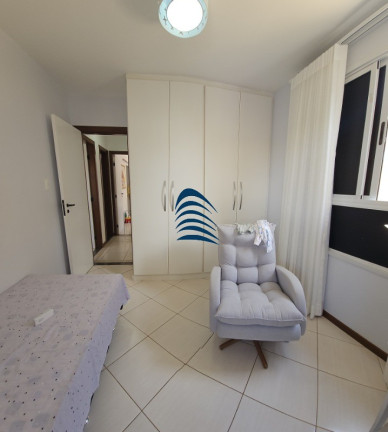 Imagem Casa com 3 Quartos à Venda, 120 m² em Praia Do Flamengo - Salvador