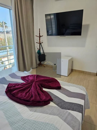 Imagem Casa com 4 Quartos à Venda, 220 m² em Portal Do Patrimonium - Caraguatatuba Imagem Casa com 4 Quartos à Venda, 220 m² em Portal Do Patrimonium - Caraguatatuba