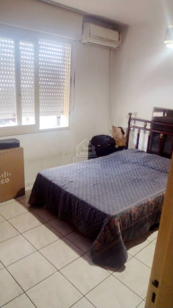 Imagem Casa com 3 Quartos à Venda, 111 m² em Patronato - Santa Maria Imagem Casa com 3 Quartos à Venda, 111 m² em Patronato - Santa Maria