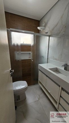 Imagem Casa com 4 Quartos à Venda, 200 m² em Residencial Real Parque Sumaré - Sumaré